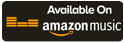 Amazon Music