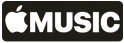apple_music